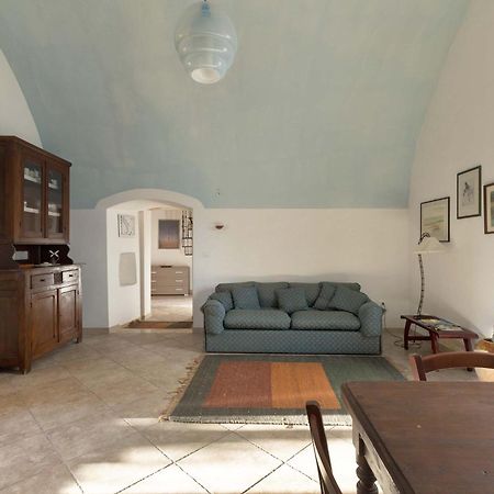 Casina Farnarari By Barbarhouse Apartment Monteroni di Lecce Bilik gambar
